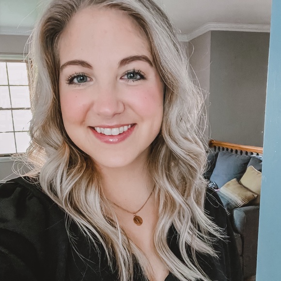 Meet your Posher, Chelsea - Picture 1 of 1